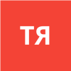 ТУЧКОВ ЯРОСЛАВ