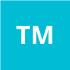 ТИТЕЕВ МИХАИЛ