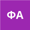 ФЕДОТОВА АНАСТАСИЯ