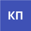 Корчагин Павел