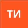 Тетерина Ирина Алексеевна