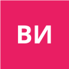 Васильев Иван