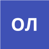 Орловская Любовь