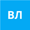 Варепо Лариса