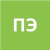 Панфилова Эльвира