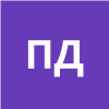 Потахов Денис