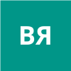 Ватулин Ян