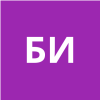 Баранов Илья