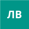 Ларин Владимир