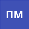 Полуян Максим