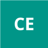 Смирнов Евгений