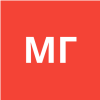 Миронов Г.
