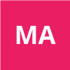Мирзоян А.