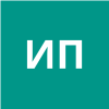 Илюшин Павел