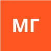 Микиртичан Галина