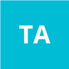 Тайц Анна