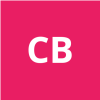 Середа Василий
