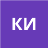 Киселарь Ирина