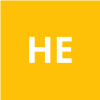 Наталич Елена