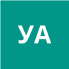 Ушкац Александр