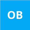 Орел Вячеслав