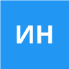 Ишкулова Нурсиня
