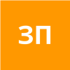 Золотарев Павел