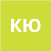 Капырина Юлия