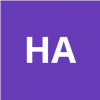Никитина Анастасия