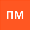 ПАНОВА МАРИНА