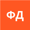 ФЕДОРОВ ДАВИД