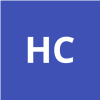 Нагорная Светлана
