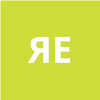 ЯРОЧКИНА ЕКАТЕРИНА