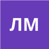 Луненко Марина