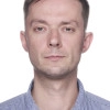 Болтунов Денис