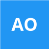 Амосова Ольга