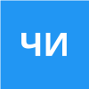 Чиж Игорь