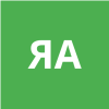Ястребов Алексадр