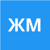 Жилин Михаил