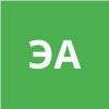 Энговатова Ася