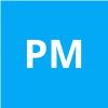 Розина Мария