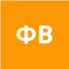 Фатеев Вячеслав