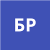Бакитько Рудольф