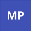 Мамиева Регина