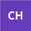 Советкина Наталья