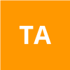 Трофимов А.