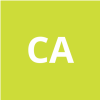 Степанов А.
