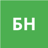 Башмакова Наталья