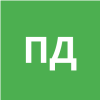 ПЛОТНИКОВ ДМИТРИЙ