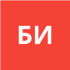 БАШМАКОВ ИГОРЬ